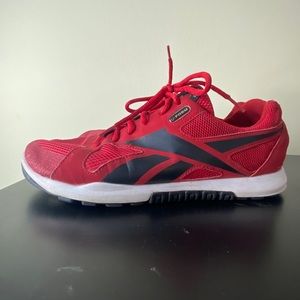 Original Reebok CrossFit Nano 1.0 u-form